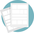 #Forms