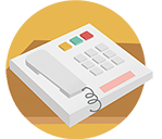 #Office-Phone