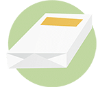 #Print-Paper
