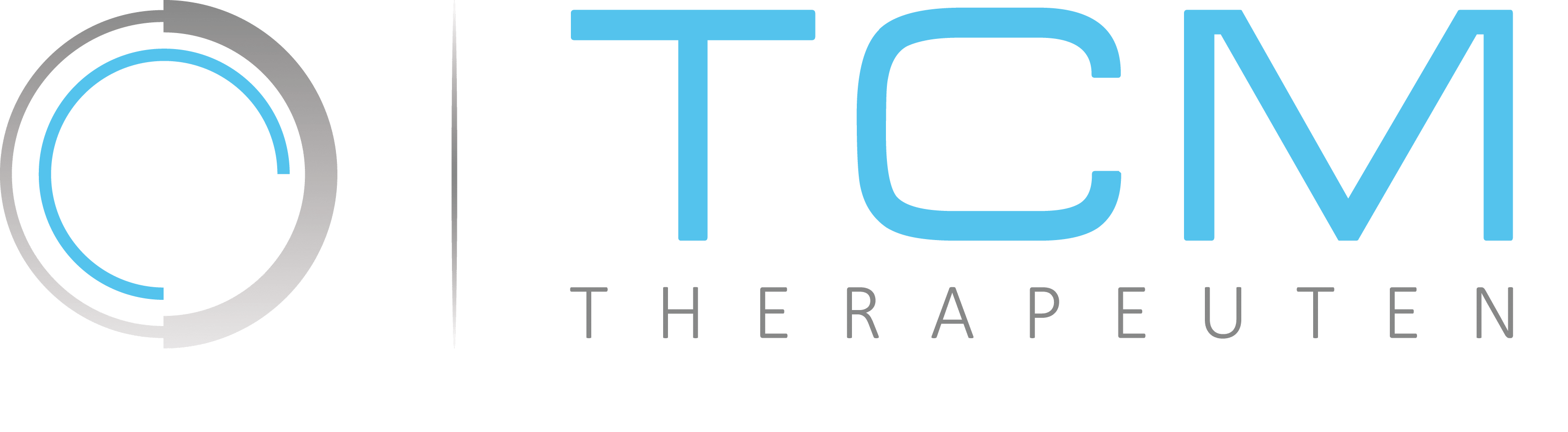 RZ_logo_tcmtherapeuten_d_cmyk_rund_verl2