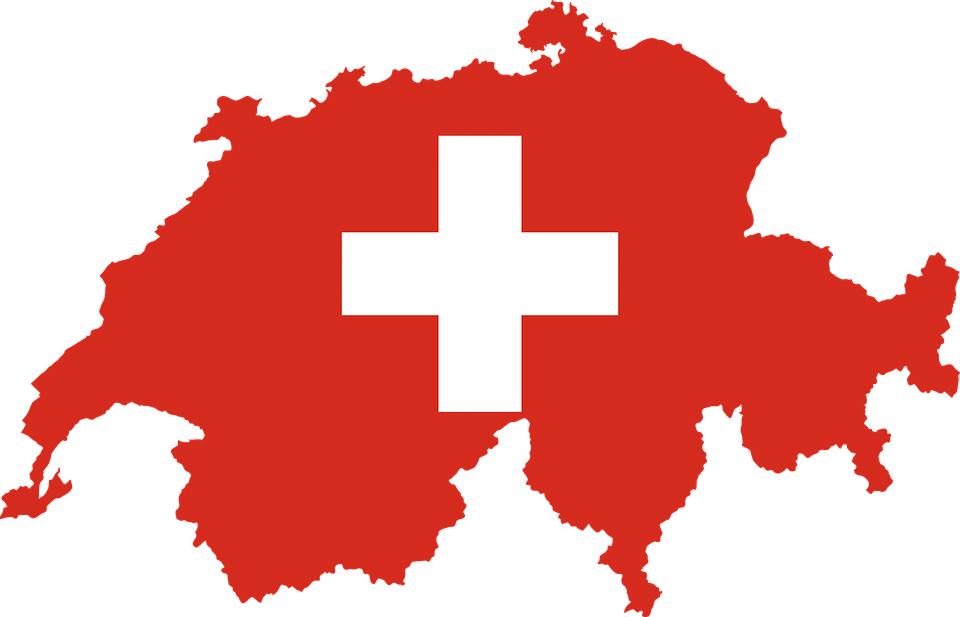 switzerland-1758854_960_720